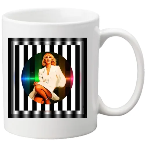 Tazza