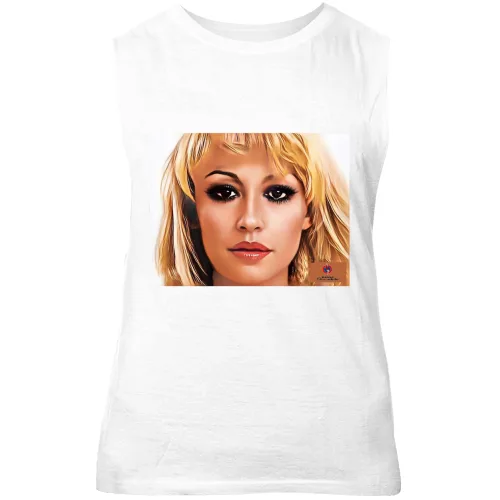 Canotta Unisex
