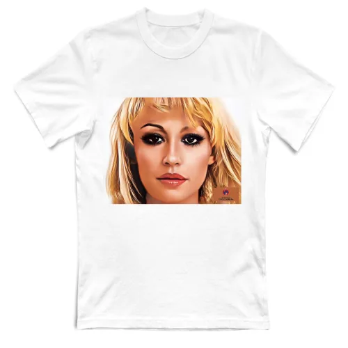 T-Shirt Unisex