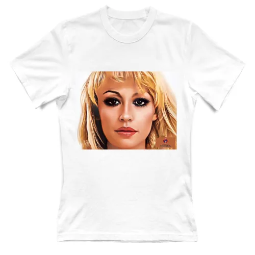 T-Shirt Donna