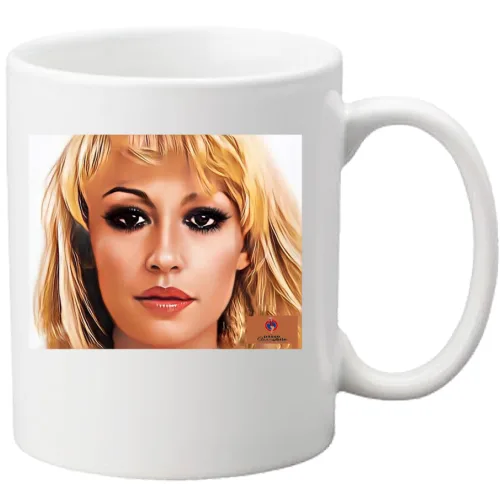 Tazza