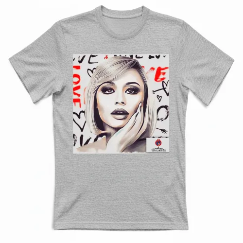 T-Shirt Unisex