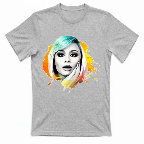 T-Shirt Unisex