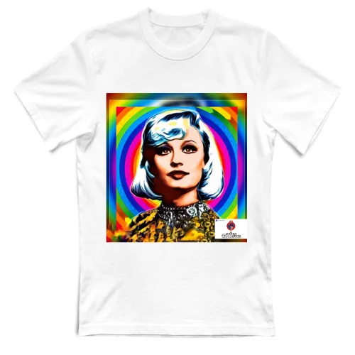 T-Shirt Unisex