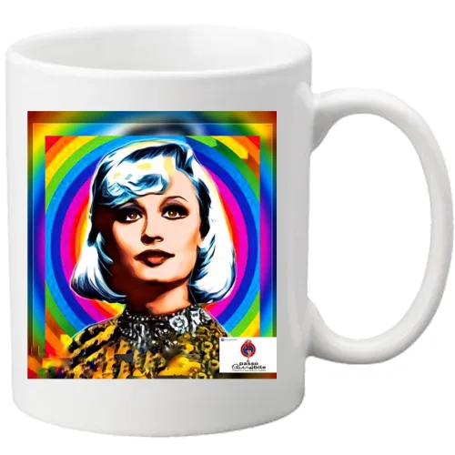 Tazza