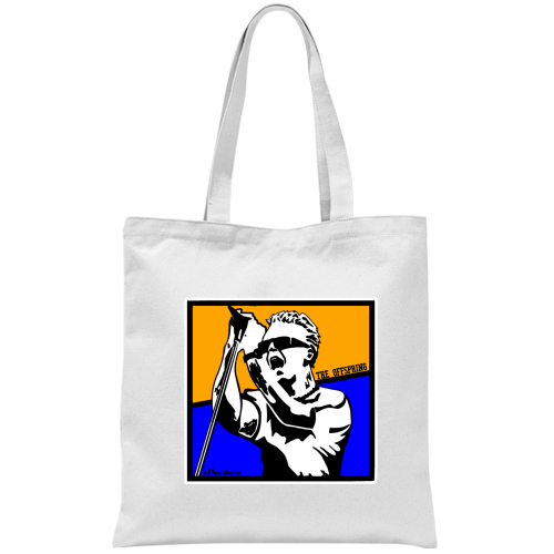 Borsa