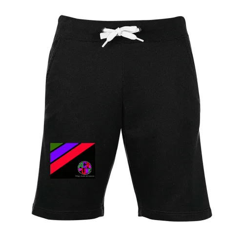 Pantaloncino