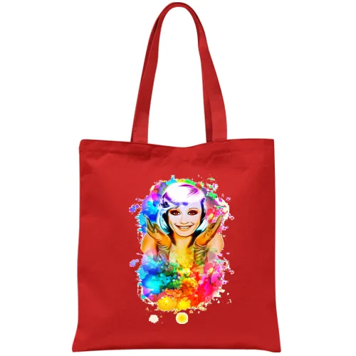 Borsa