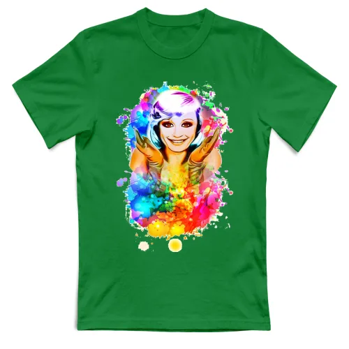 T-Shirt Unisex
