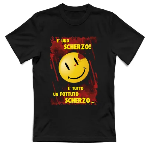 T-Shirt Unisex