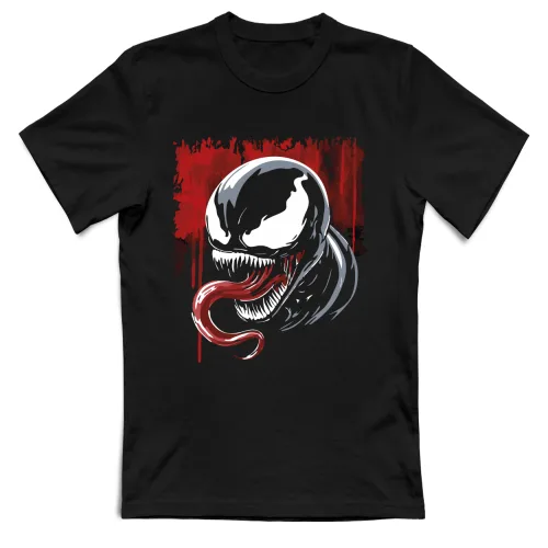 T-Shirt Unisex