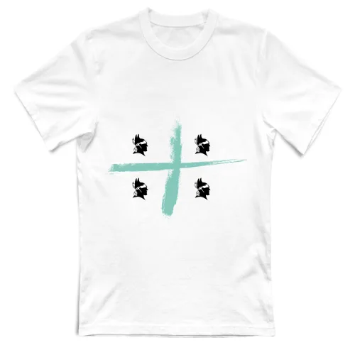 T-Shirt Unisex