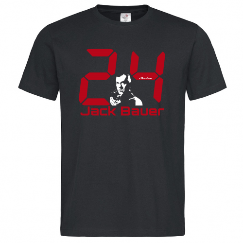 T-Shirt Men Premium 
