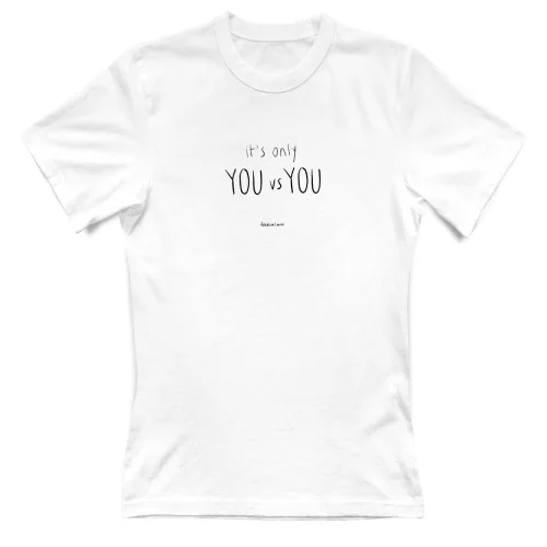 T-Shirt Donna
