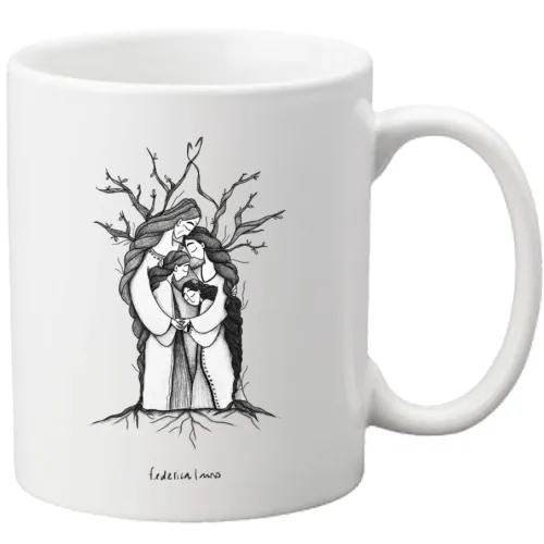 Tazza