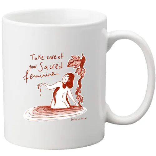 Tazza