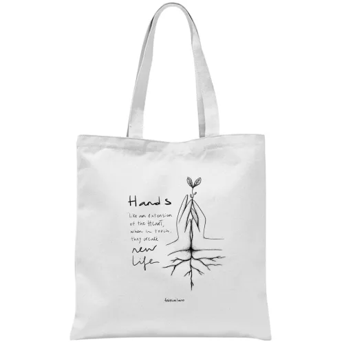 Borsa