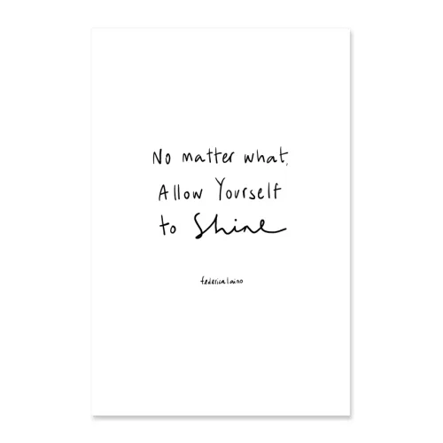 Poster 30x45
