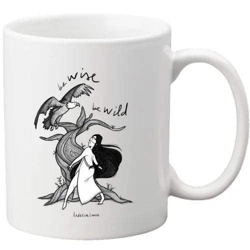 Tazza