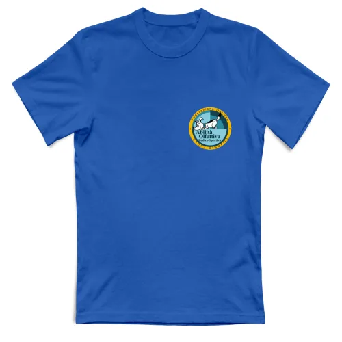T-Shirt Unisex