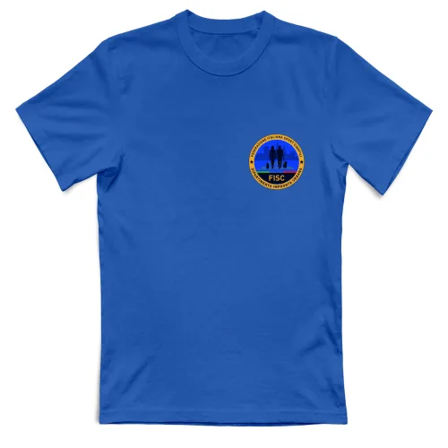 T-Shirt Unisex