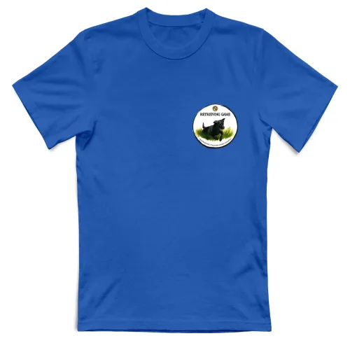T-Shirt Unisex