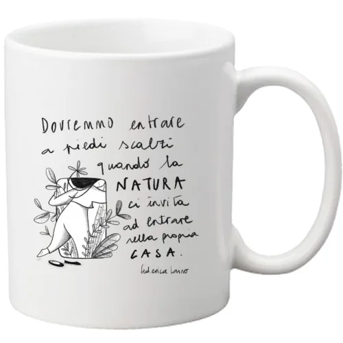 Tazza