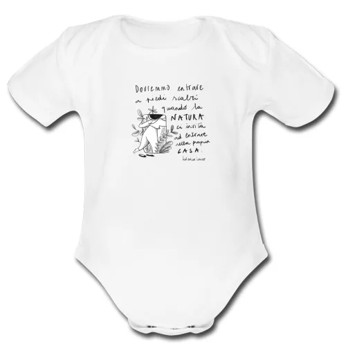 Body Bambino