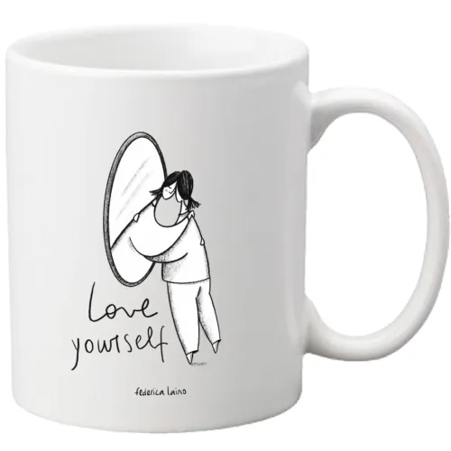 Tazza