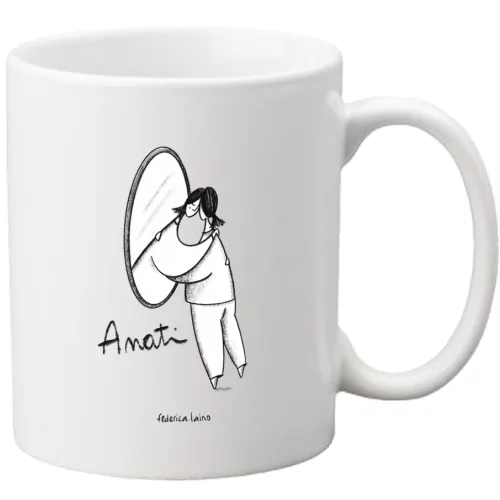 Tazza