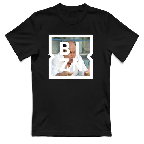 T-Shirt Unisex