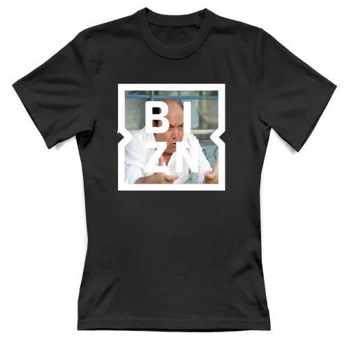 T-Shirt Donna