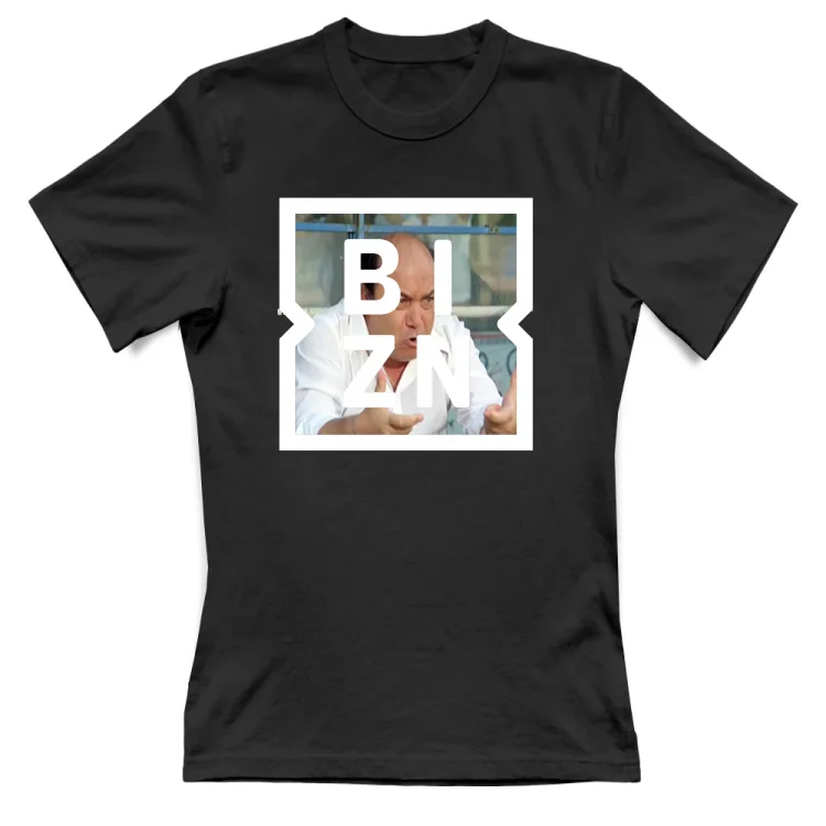 BIZN 555