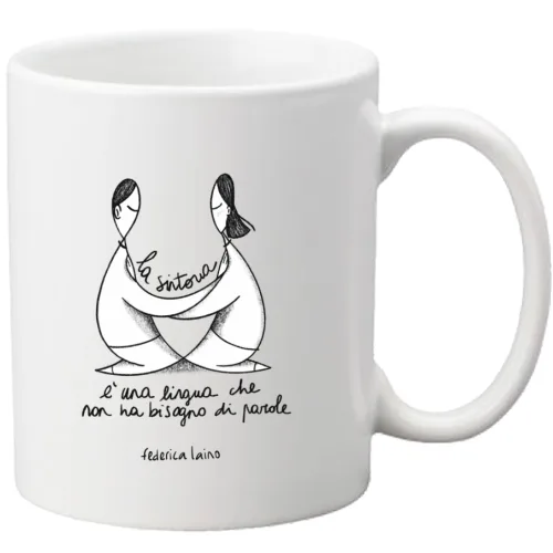 Tazza