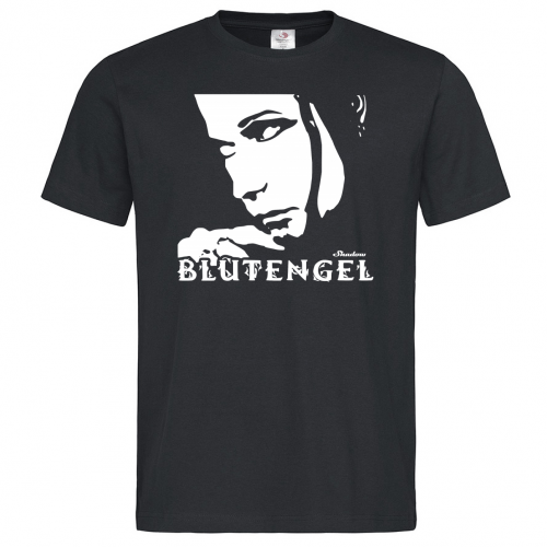 T-Shirt Men Premium 