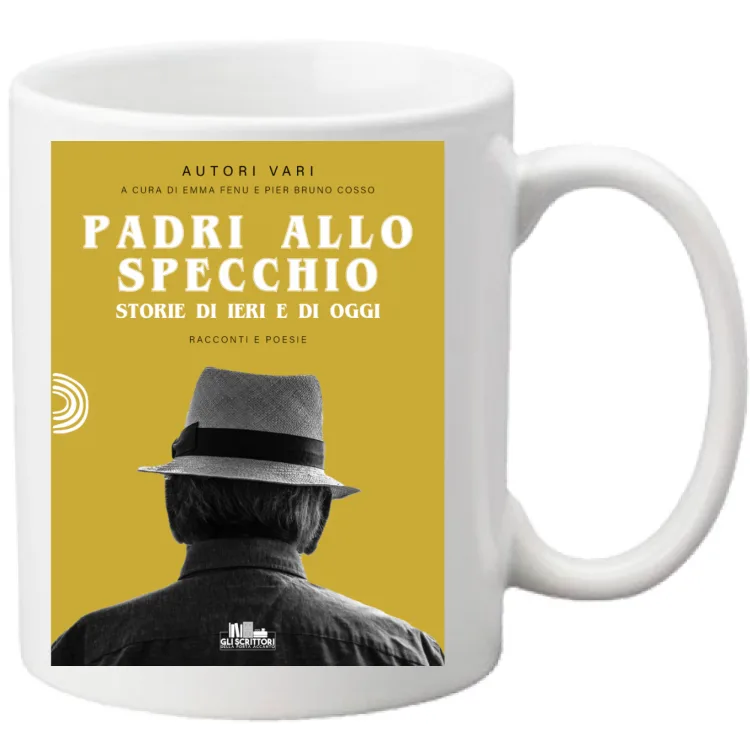 Padri allo specchio