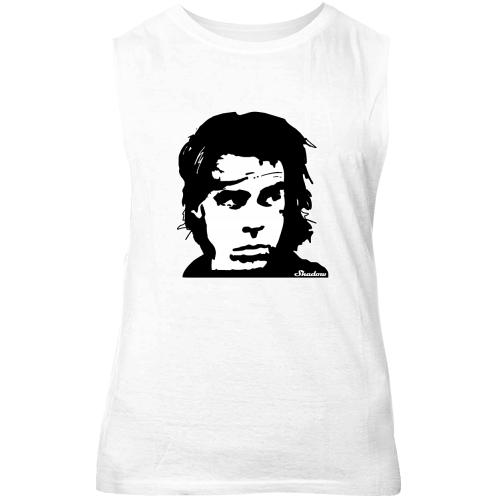 Canotta Unisex