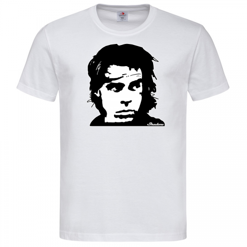 T-Shirt Men Premium 