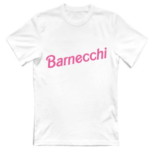 T-Shirt Unisex