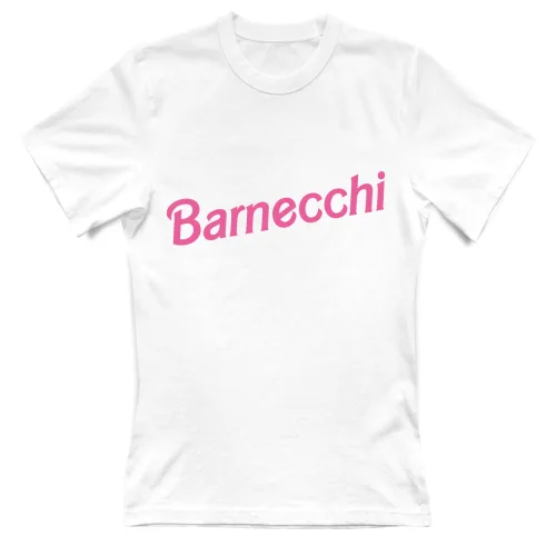 T-Shirt Donna