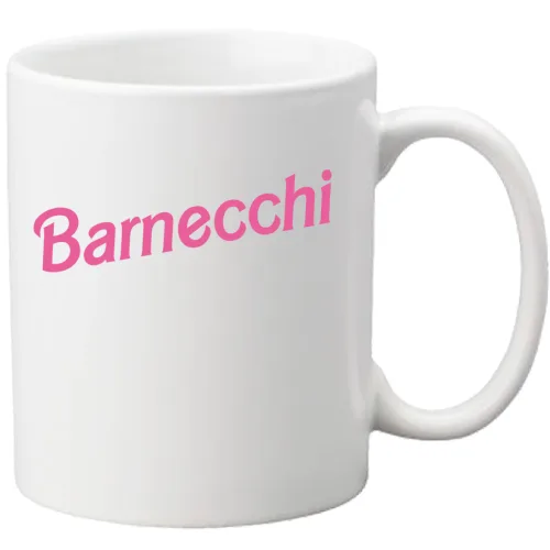 Tazza