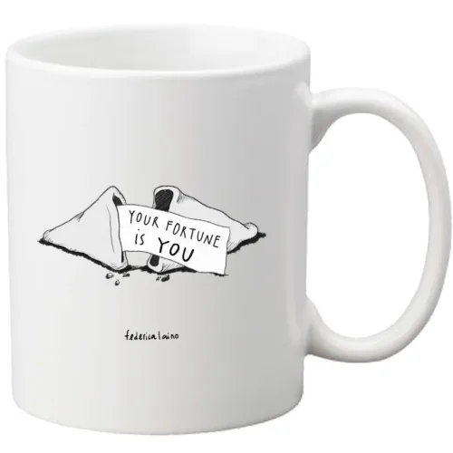 Tazza