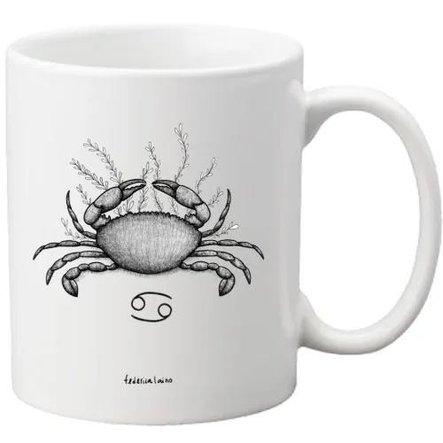 Tazza