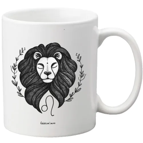 Tazza