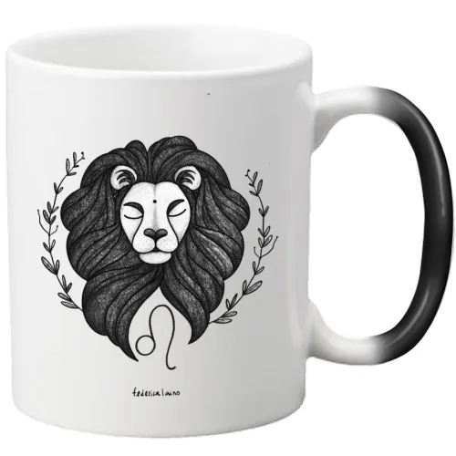 Tazza Magica