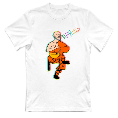 T-Shirt Unisex