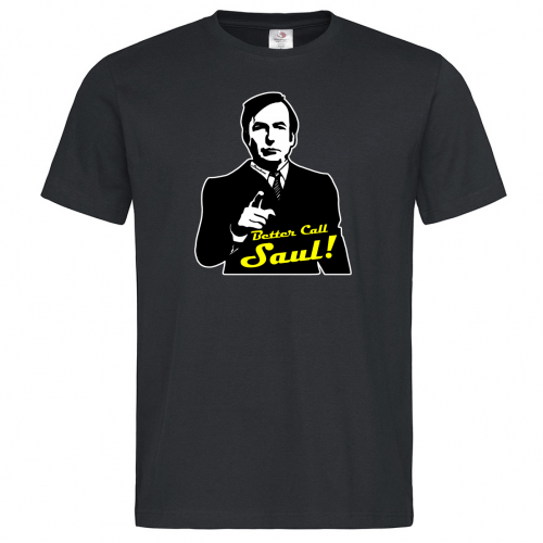 T-Shirt Men Premium 