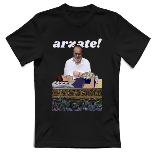 T-Shirt Unisex