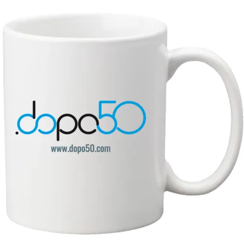 Tazza