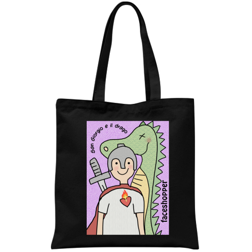 Borsa